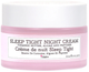 Krem do twarzy The Balm To The Rescue Sleep Tight na noc przeciwzmarszczkowy 30 ml (681619819674) - obraz 1