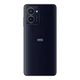 Смартфон HMD Pulse Pro 6/128GB Black Ocean - зображення 12