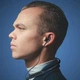 Bluetooth-гарнитура Proda Jazz Neckband Sports PD-BN700 Black (PD-BN700-BK) - изображение 4
