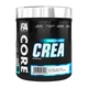 Креатин Fitness Authority Crea Core (300 г, lychee) - изображение 2