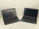 Ультрабук Dell Latitude 7480 / 14" (1920x1080) IPS / Intel Core i5-7300U (2 (4) ядра по 2.6 - 3.5 GHz) / 8 GB DDR4 / 256 GB SSD / Intel HD Graphics 620 / WebCam б/у - изображение 2