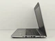 Ультрабук HP EliteBook 840 G3 / 14" (1366x768) TN / Intel Core i5-6300U (2 (4) ядра по 2.4 - 3.0 GHz) / 8 GB DDR4 / 256 GB SSD / Intel HD Graphics 520 / WebCam б/у - изображение 5