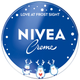 Zestaw kosmetyków do pielęgnacji ciała Nivea Winter Dream Żel pod prysznic 250 ml + Krem uniwersalny 100 ml + Mleczko do ciała 250 ml (9005800382906) - obraz 4