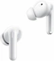 Навушники Realme Buds T310 RMA2303 white - зображення 2