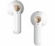 Навушники SOUNDPEATS Air3 Deluxe white - зображення 3