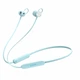 Навушники HUAWEI FreeLace Lite Blue - зображення 1