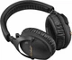 Наушники Marshall Monitor III A.N.C Black (1006861) - изображение 3