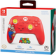 Kontroler PowerA Nintendo Switch Mario Joy (0617885029417) - obraz 7