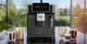 Кофемашина Beko CEG7302B - изображение 13