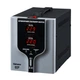 Стабілізатор напруги Gemix RDX-2000 - зображення 1