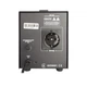 Стабілізатор напруги Gemix RDX-500 - зображення 3