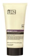 Обновляющий скраб для тела Ten Science Body Space Scrub с эфирным маслом лаванды 200 мл (8022297170510) - изображение 1