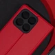 Чехол книжка VVave Premium Snap Case для Xiaomi Redmi Note 10 Pro blue - изображение 4