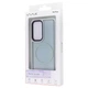Чохол WAVE Matte Insane Case with Magnetic Ring Samsung Galaxy S24 Plus orange - изображение 2