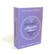 Ароматичний віск для аромаламп SENTIMELT Lavender Haze 80 г (SM400LVH) - зображення 2