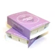 Ароматичний віск для аромаламп SENTIMELT Lavender Haze 80 г (SM400LVH) - зображення 3