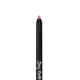 Олівець для губ Parisa Cosmetics гелевий № 712 Персиковий - изображение 3