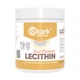 Stark Sunflower Lecithin - 250g соняшниковий лецитин Stark для підтримки мозку, печінки, нервової системи та жирового обміну - изображение 2