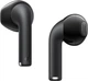 Навушники Soundcore K20i Black (A3994G11) - зображення 7