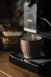 Кофемашина Nivona CafeRomatica 791 - изображение 7