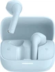 Навушники Soundcore K20i Blue (A3994G31) - зображення 3