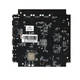 Медіаплеєр Ugoos AM8 4/32Gb Up to 8K - зображення 11