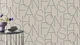 Вінілові шпалери на флізеліновій основі RASCH Freundin Home Collection III 464528 - зображення 2
