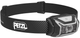 Latarka czołowa Petzl Actik Core 600 lm E065AA00 Gray (3342540838703) - obraz 1