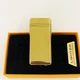Прикольна подарункова USB-запальничка з гравіюванням "Бережи свої горіхи" - зображення 5