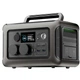 Зарядная станция Allpowers R600 299Wh 600W Refurbished - изображение 1