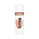 Бальзам для губ Palmer's Coconut Oil Formula Lip Balm 4 g - зображення 1