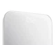 Розумна підлогова вага MiJia Smart Body Fat Scale S200 LED White (MJTZC02YM) - зображення 2