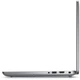 Ноутбук Dell Latitude 5440 14" IPS 1920x1080 60 Гц / Intel Core i5-1345U 1.6 (Turbo 4.7) ГГц / Intel Iris Xe Graphics / RAM 8 ГБ / DDR4 / SSD 256 ГБ / ОС Windows 11 Pro / Вага 1.39 кг (1FC3X) - зображення 2