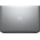 Ноутбук Dell Latitude 5440 14" IPS 1920x1080 60 Гц / Intel Core i5-1345U 1.6 (Turbo 4.7) ГГц / Intel Iris Xe Graphics / RAM 8 ГБ / DDR4 / SSD 256 ГБ / ОС Windows 11 Pro / Вага 1.39 кг (1FC3X) - зображення 6