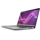 Ноутбук Dell Latitude 5440 14" IPS 1920x1080 60 Гц / Intel Core i5-1345U 1.6 (Turbo 4.7) ГГц / Intel Iris Xe Graphics / RAM 8 ГБ / DDR4 / SSD 256 ГБ / ОС Windows 11 Pro / Вага 1.39 кг (1FC3X) - зображення 8