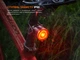 Велофара задня Fenix BC06R - зображення 17