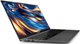 Ноутбук Teclast F17 Plus (16/512) (TL-112712) - изображение 9