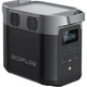 Зарядна станція EcoFlow DELTA 2 1800W 1024Wh Refurbished - зображення 5