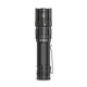 Ліхтарик VIDEX VLF-A156R 1700Lm 6500K - зображення 2