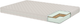 Ортопедичний матрац Smart Mattresses GrandLuxe Cocos 80x190 см (255082-80190) - зображення 1