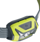 Налобний ліхтар Petzl Tikka 350 лм E061AA03 Yellow (3342540839137) - зображення 3