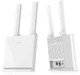 Маршрутизатор ZTE 4G K10 - изображение 5