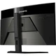 Монітор 31.5" Gigabyte 32" M32QC Gaming Monitor QHD VA 165Hz (M32QC Gaming Monitor) - зображення 2