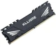 Модуль пам'яті DDR4 8Gb Kllisre 3200 Mhz (PC4-25600U-CL22 8G) Б/в - изображение 3
