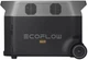 Зарядна станція EcoFlow DELTA Pro (DELTAPro-EU) - изображение 3