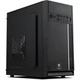 Корпус Vinga CS116-450W[92798] - зображення 1