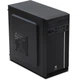 Корпус Vinga CS116-450W[92798] - зображення 3