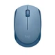 Мышка Logitech M171 [93563] - изображение 1