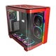 Корпус MONTECH KING 95 PRO [92807] - изображение 1