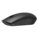 Мышка OfficePro M175B Silent Click Wireless [93630] - изображение 2